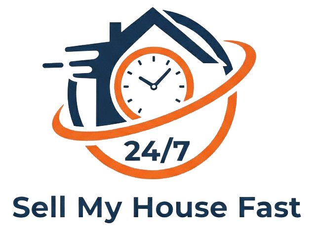 Sell My House Fast 247